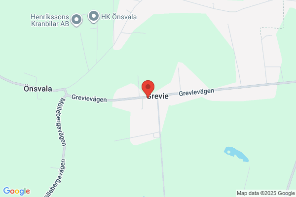 R-R Golvteknik AB