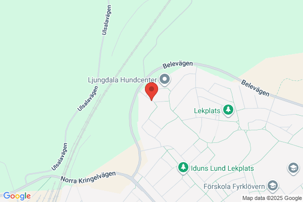 Bengt Enarssons Åkeri AB
