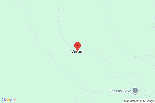 Kafé Verum
