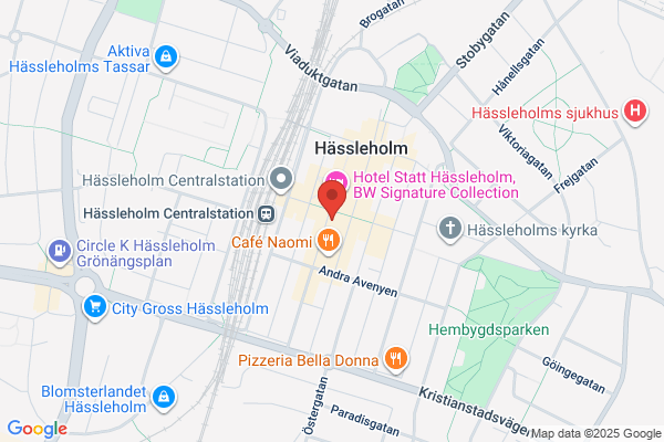 Nagelakuten