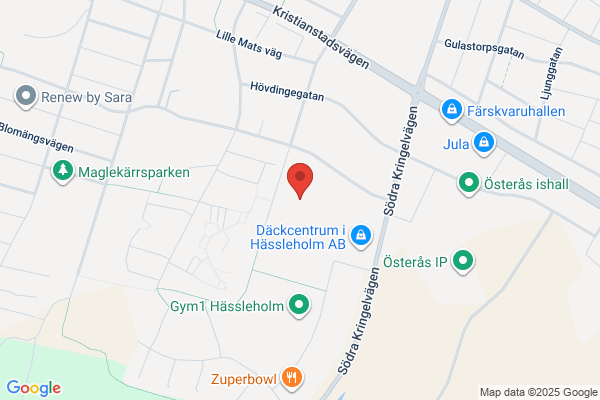 Graphoteket
