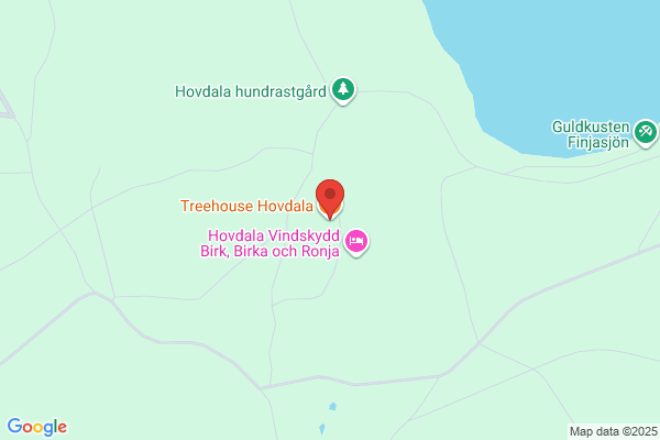 de Tre i Hässleholm AB