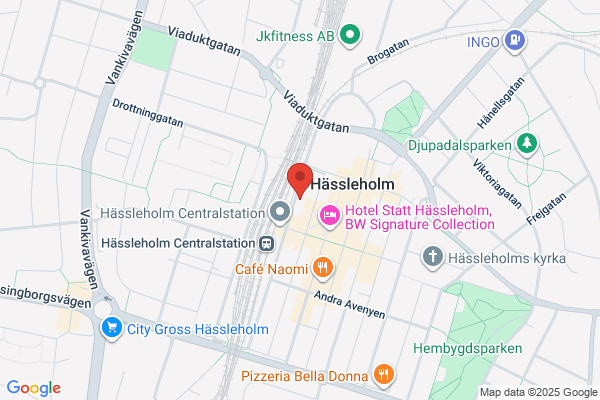 TaxiKurir