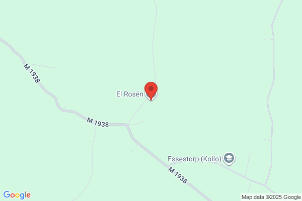 El-Rosén