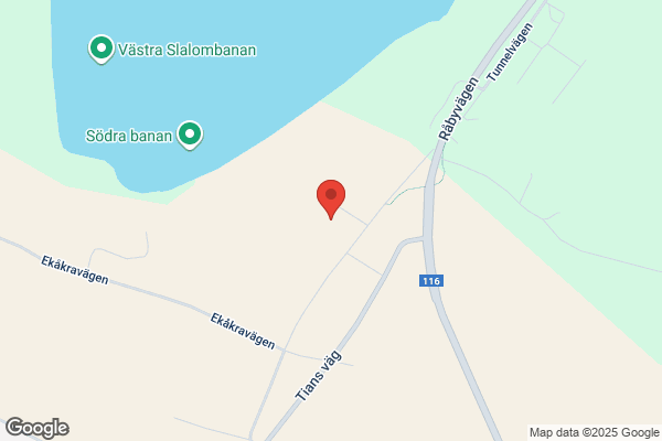 Anderssons Rörledningsfirma