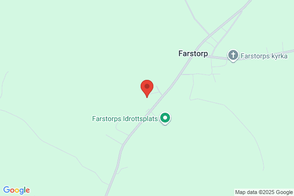 Hästveda fritidsgård (Fritidshem)