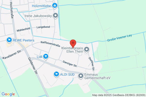 Hessbom Entreprenad & Transport, Ulf
