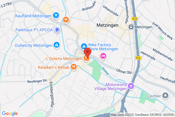 Cookstore.se Outlet
