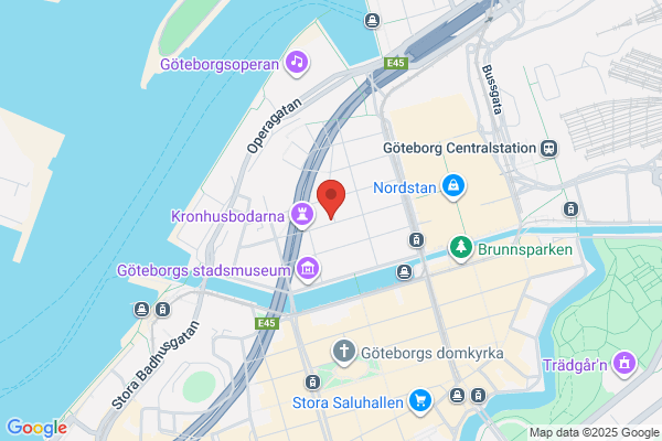 Bäx Krukmakeri