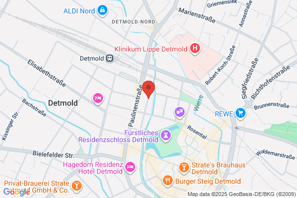 Dencker Design AB