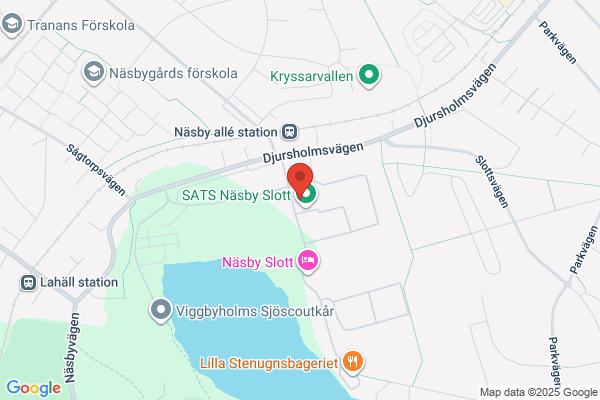 Forsmans Byggnadsplåt