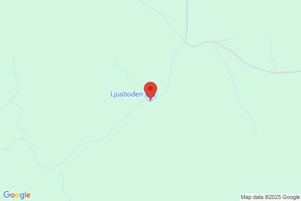 Hantverksboden