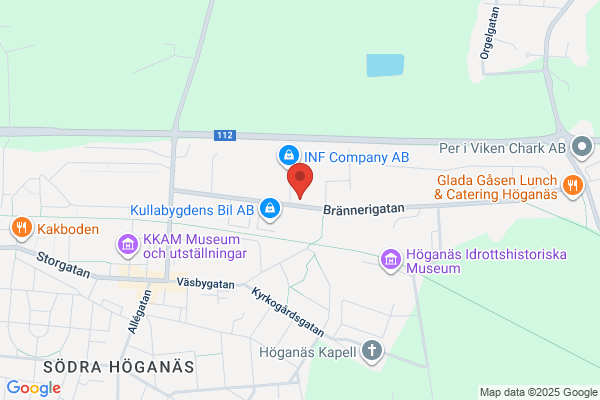 Möllers Rörledningsfirma i Viken AB