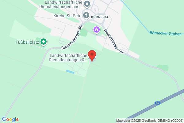 Anderberg, Stefan