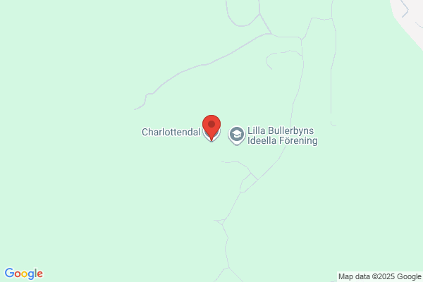 Charlotte Agriculture AB