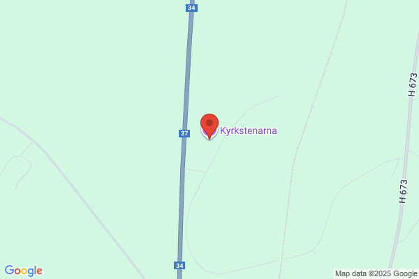 Mäklarbyrån