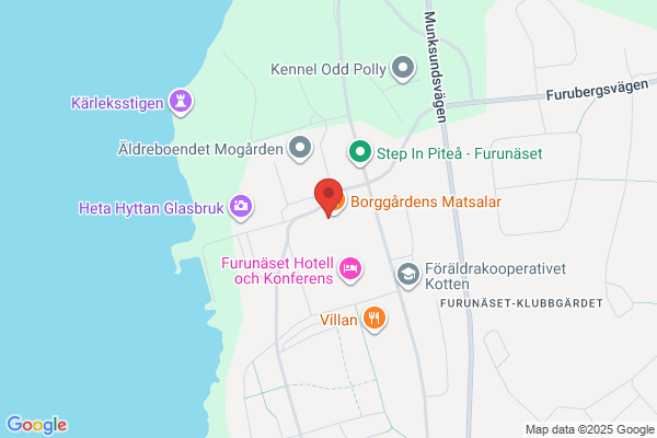 Studieförbundet Vuxenskolan