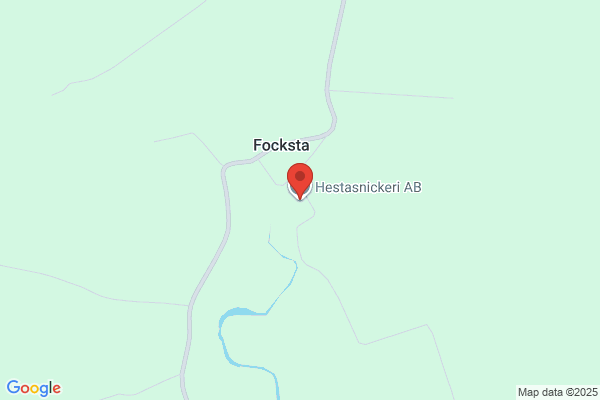 AB Tjust Trapp & Snickerifabrik