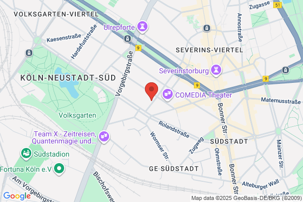 Föreningssport