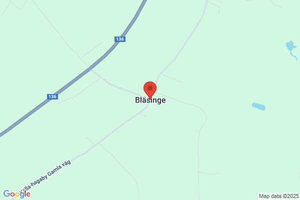 Lindbladhs Diverseaffär, Kaj