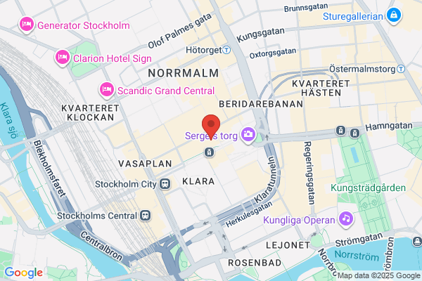 Systembolaget