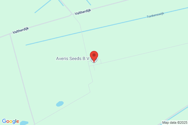 Avelsås Naturvård