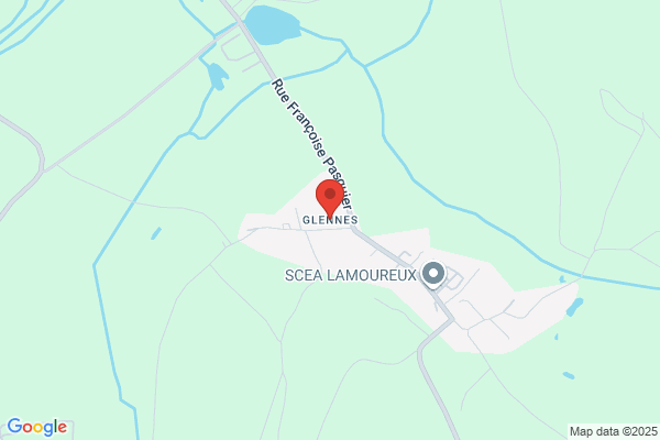 Glenn Lövgrens Måleri