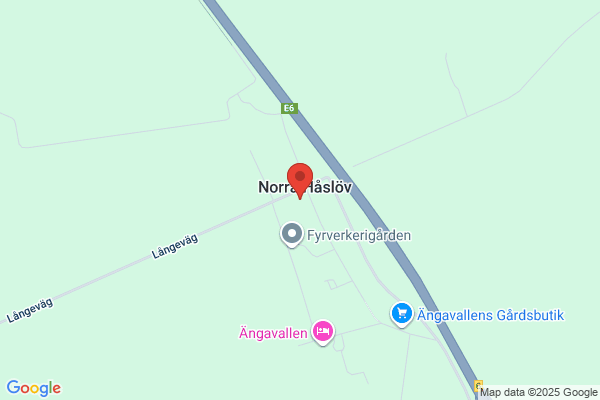 Håslövs Byaskola (Friskolor)