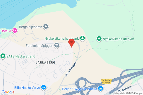 Per Töörn Flygkonsult