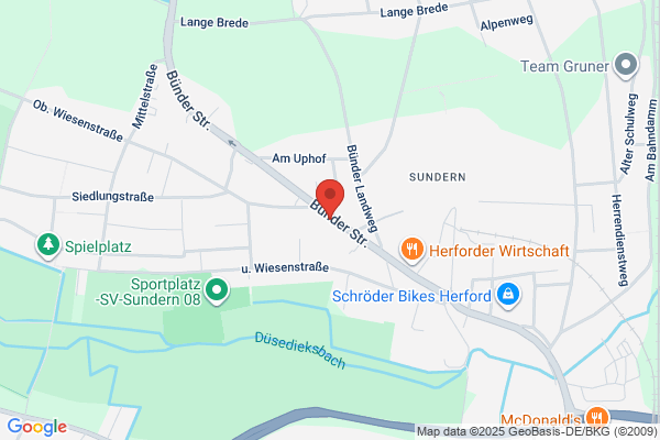 Serder & Serder Communications AB