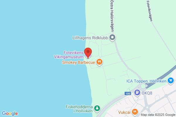 Fotevikens Målerifirma