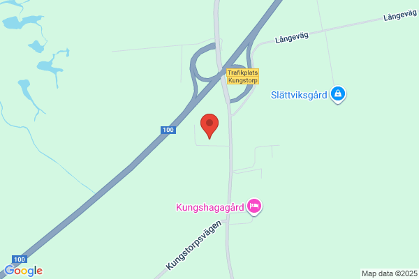 Anderssons Rör i Höllviken