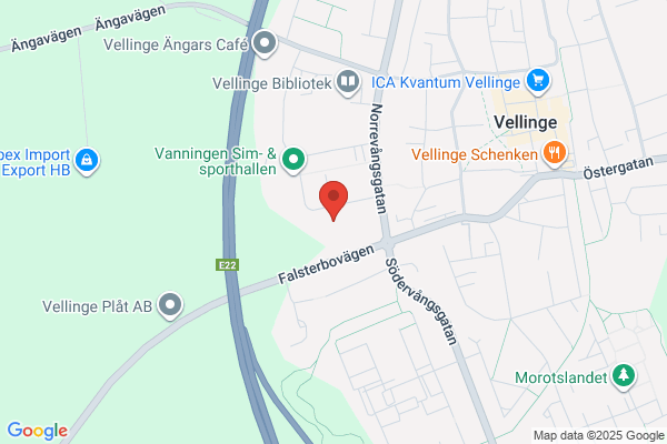 Ljunggrens VVS AB
