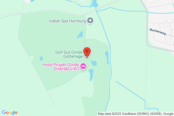 Grödinge Golfcenter AB