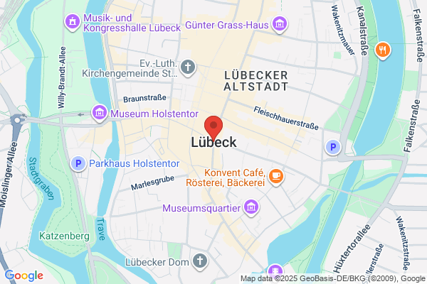 AB Rör & Värme i Hölö