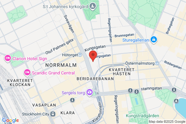 Stjärnhovs Tygstuga