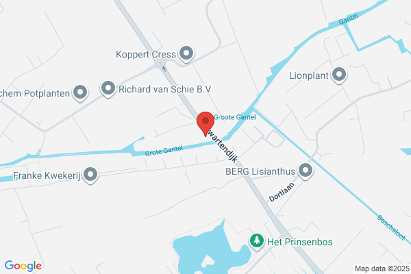 Valåkers Gård