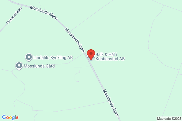 Åbykulle AB
