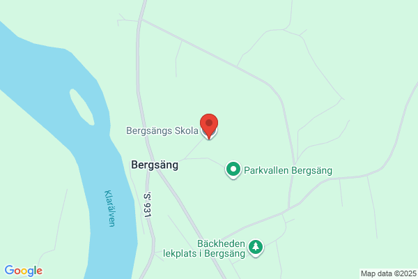 Bergagårdsskolan (Grundskolor)