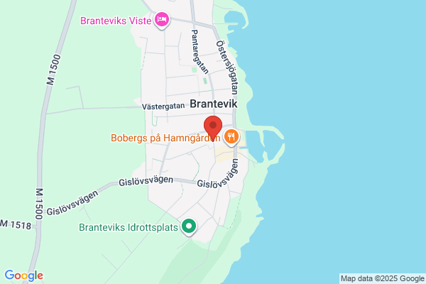FÖRSKOLA FÅGELVIK (Barn och utbildning)