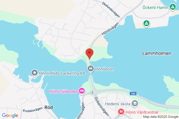 Kanndalen AB