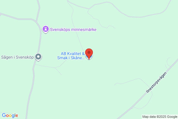 Familjeförsäkringar i Skåne AB