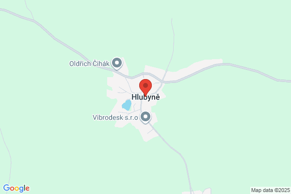Hälsokällan i Hörby