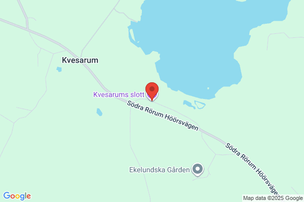 Rosenbergs Kroppsvård