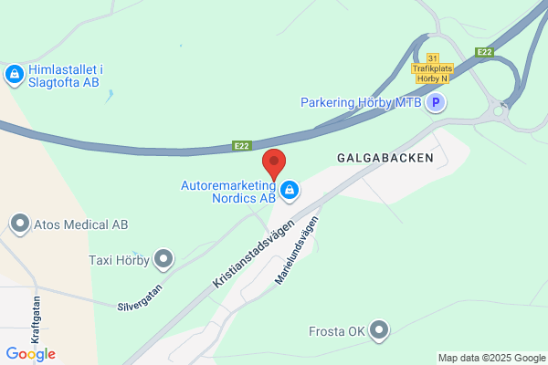 JRH Plåt & Bygg AB - Takläggare Skåne