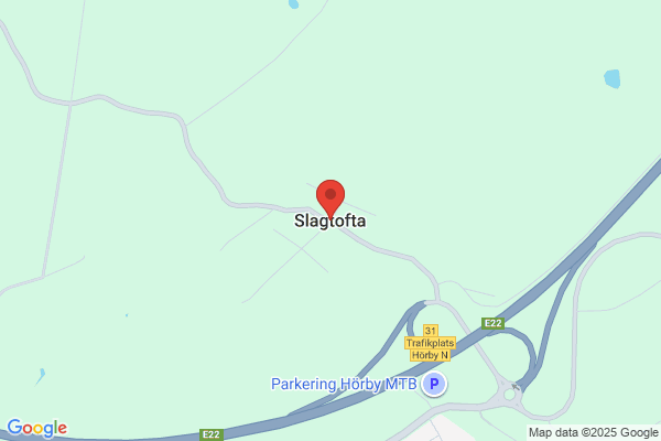 AH-Frakt