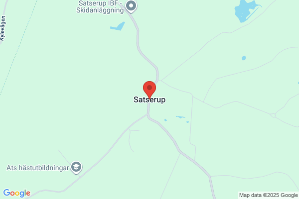 Skånska Trädgårdar