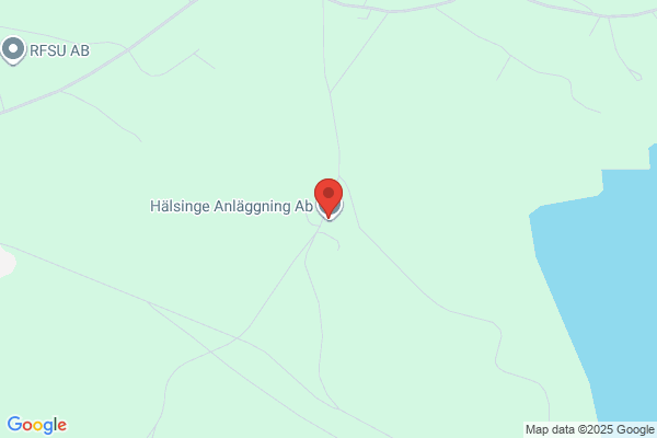 Hörby Anläggning