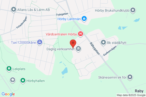Studieförbundet Vuxenskolan