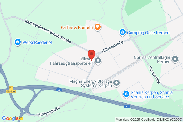 Mb Köksmontage AB